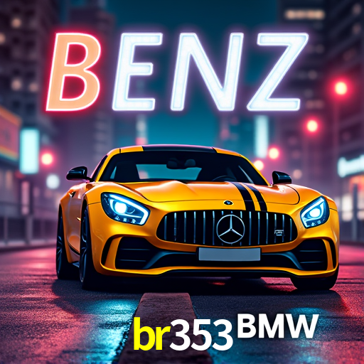 Casino Ao Vivo br353