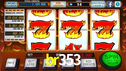 Especiais de Fim de Semana br353