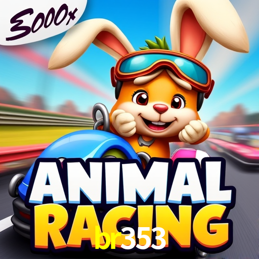 Integração de APIs br353