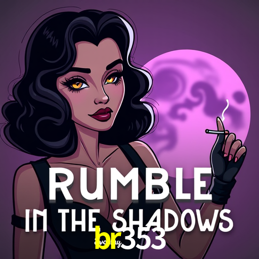 Design Responsivo br353