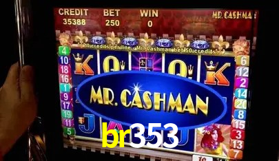 Ofertas Exclusivas br353