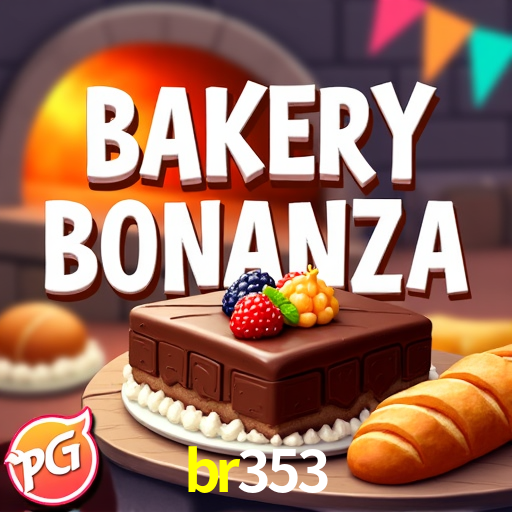 Gates of Olympus br353