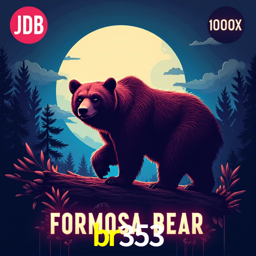 Avaliações dos Jogadores br353