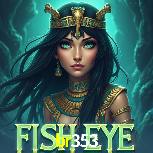 Estatísticas do Jogo br353