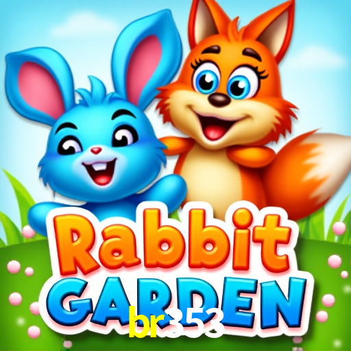 Bônus de Boas-vindas br353