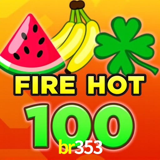 Estatísticas Crash Games br353