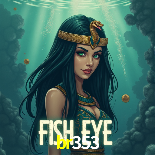 Segurança 2FA br353