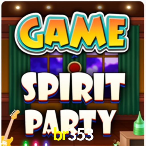 Experiência VIP br353