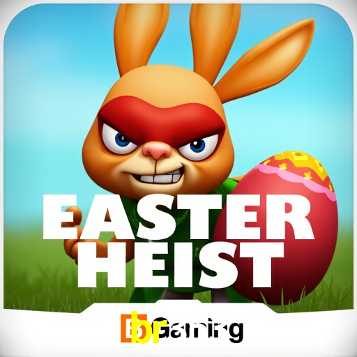 Estatísticas Esportivas br353