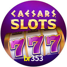 PIX Instantâneo br353