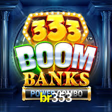 Bônus de Boas-vindas br353