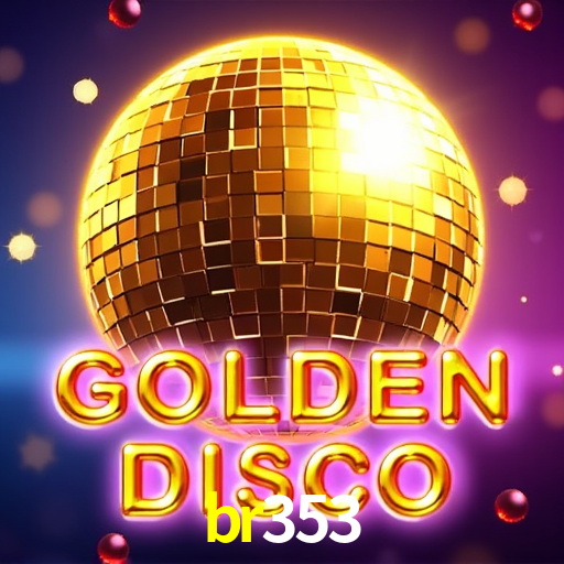 Diretório de Jogos br353