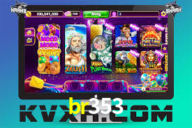 Bônus Diários br353