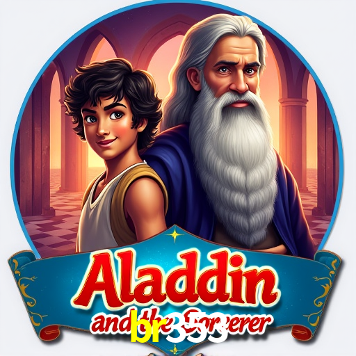 Recursos de Bônus br353