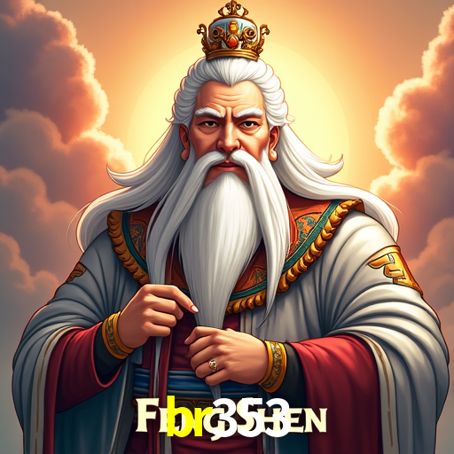 Apostas de Basquete br353